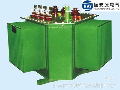 【卷鐵芯S13-M-RL-80KVA/10-0.4油浸式變壓器,全新全銅廠家配貨圖片】卷鐵芯S13-M-RL-80KVA/10-0.4油浸式變壓器,全新全銅廠家配貨圖片大全 - 北京恒安源電氣設(shè)備