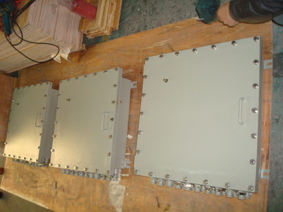 【特價批發照明動力配電箱、配電柜、電氣控制柜】價格,廠家,圖片,無功補償裝置,瑞安市恒安電氣-