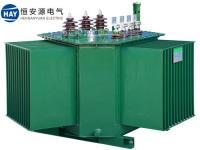 供應(yīng)S13-MR-1250/10-0.4卷鐵芯變壓器在庫_電工電氣_世界工廠網(wǎng)中國產(chǎn)品信息庫