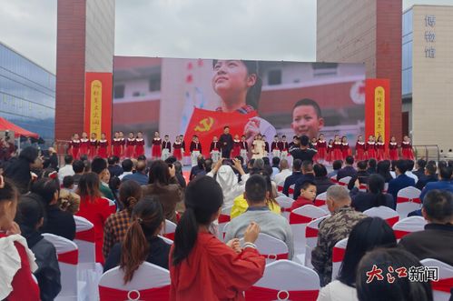 文化新地標 南昌非遺文化館如何讓傳統(tǒng)技藝“潮”起來