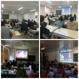 一學(xué)一做系列活動(dòng) 藝術(shù)學(xué)院組織全院團(tuán)員觀看五四青年節(jié)專題報(bào)道并開展教育咨詢服務(wù)