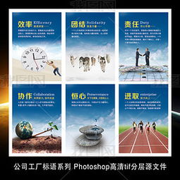 TIFF分層海報(bào)板模板 教育咨詢服務(wù)的創(chuàng)意設(shè)計(jì)與高效應(yīng)用