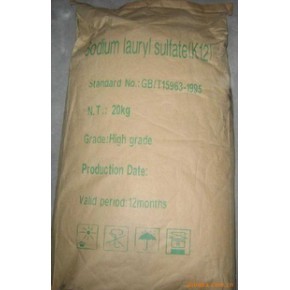 天橋區(qū)文月日用雜品經(jīng)營部 便捷生活用品的優(yōu)質(zhì)選擇