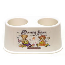 五一促銷來襲！韓國進口戴尼熊廚房置物架與調(diào)料架，品質(zhì)生活新選擇